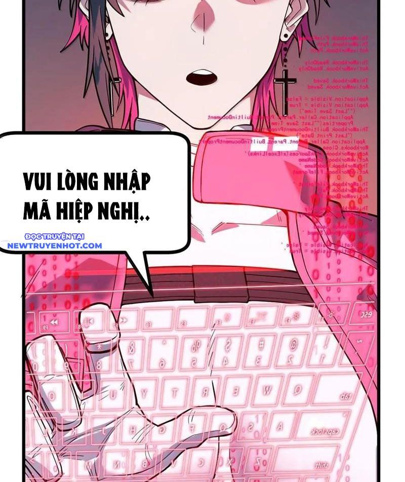 page_67