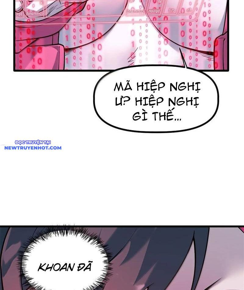page_68