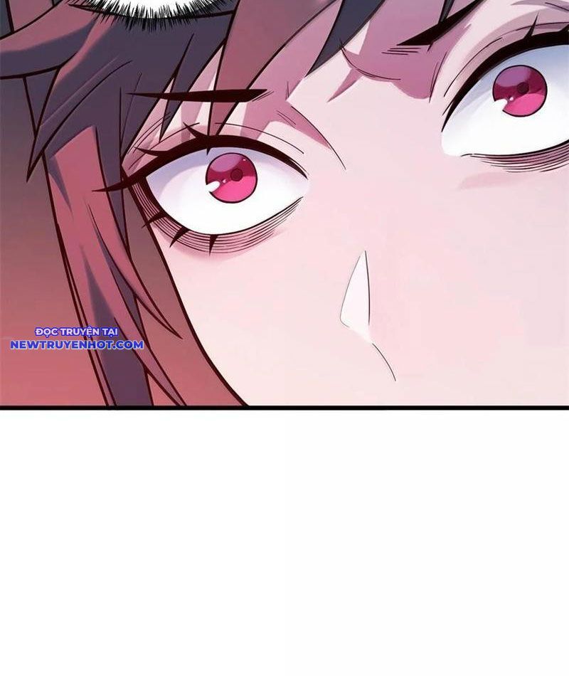 page_69