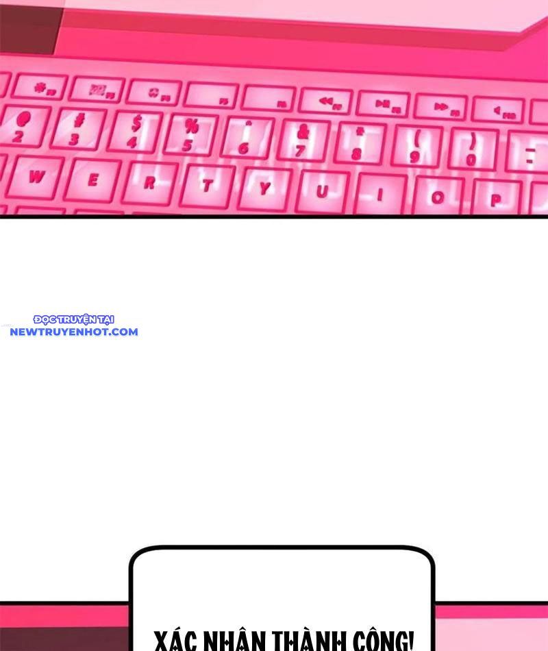 page_71