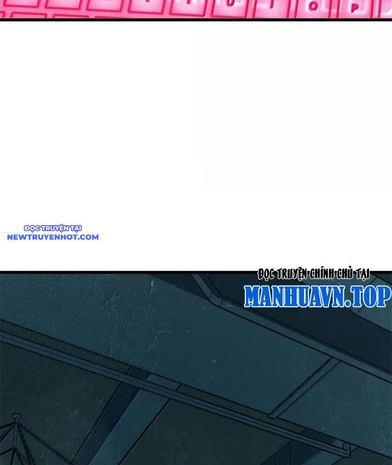 page_73