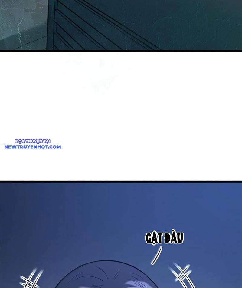 page_75