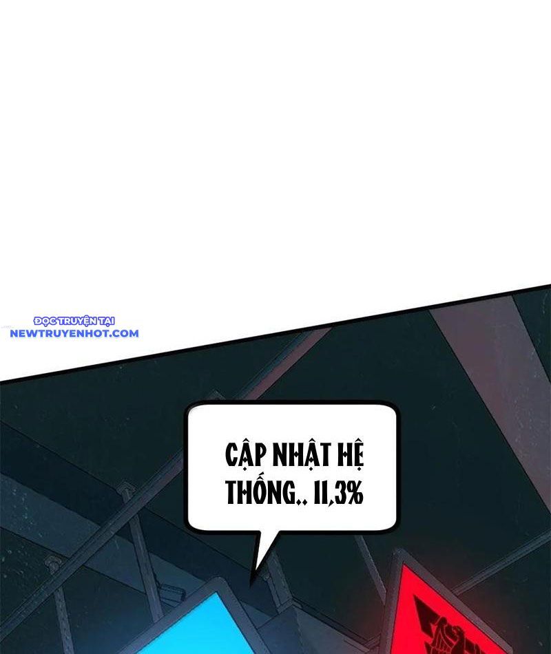 page_77
