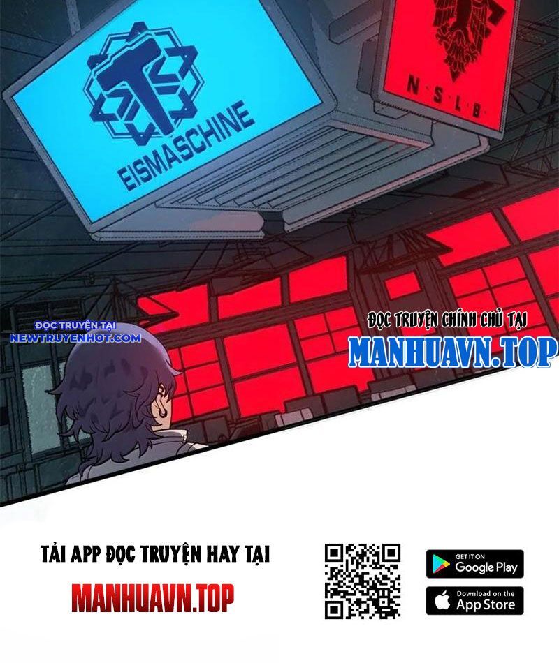 page_78