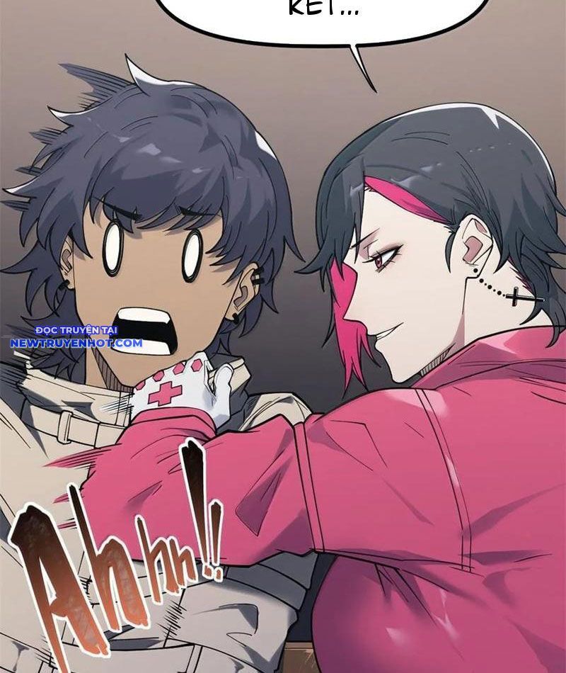 page_8
