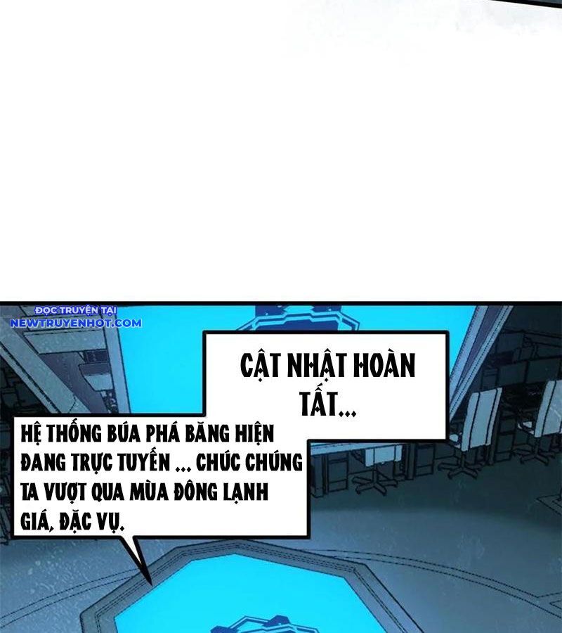 page_81