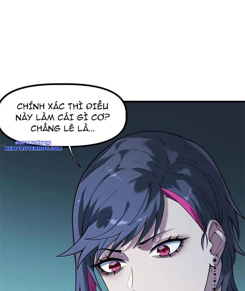 page_83