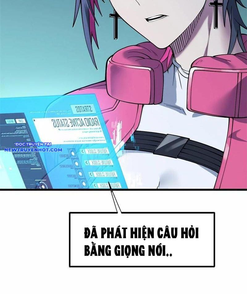 page_84