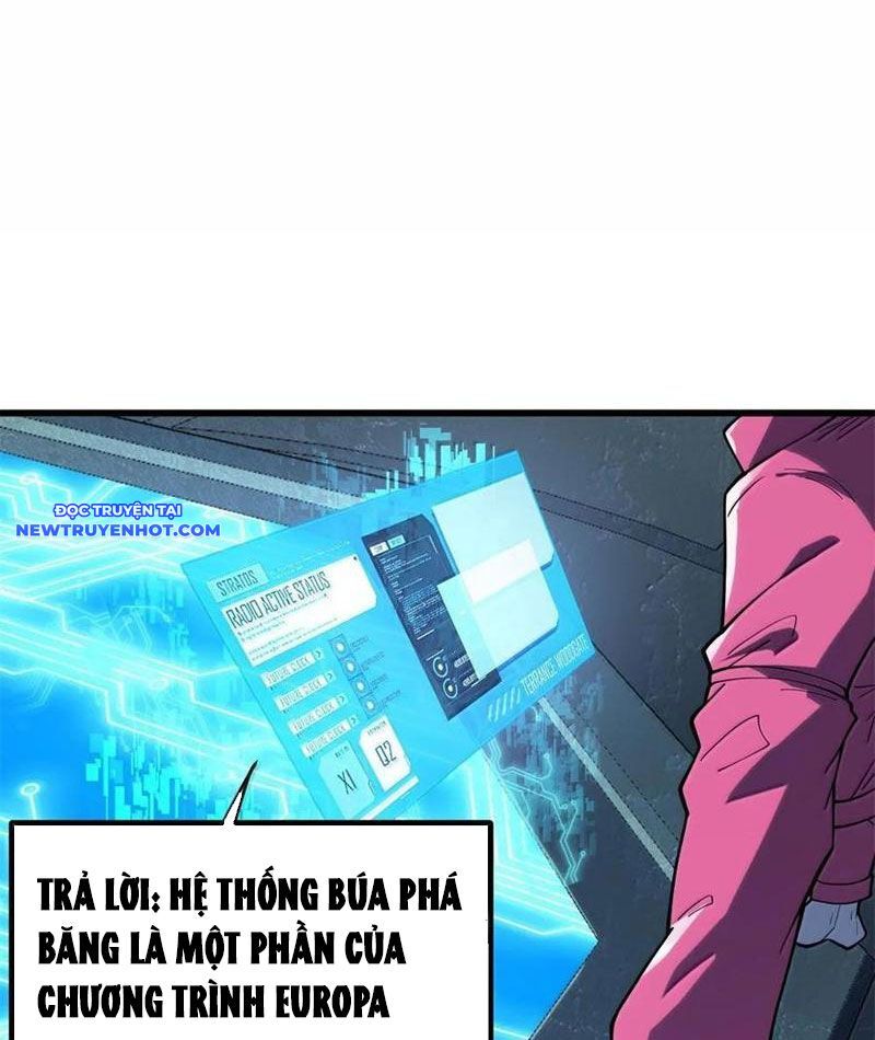 page_85