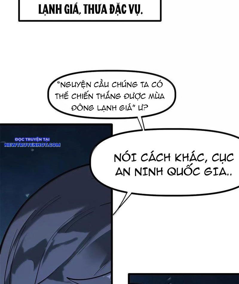 page_89
