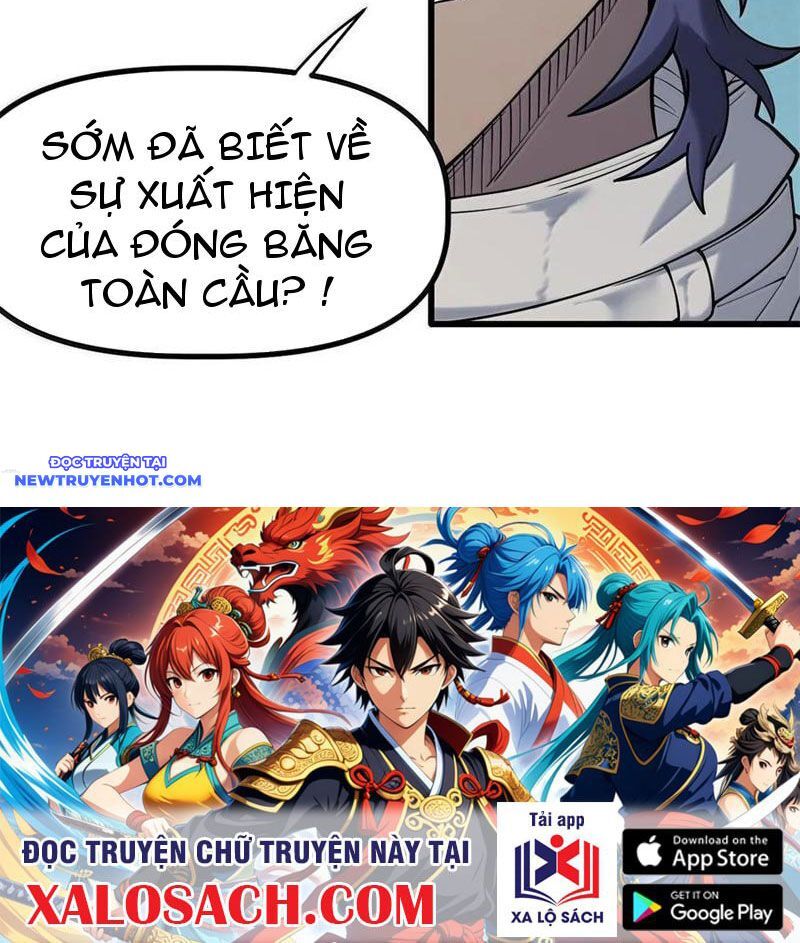 page_91