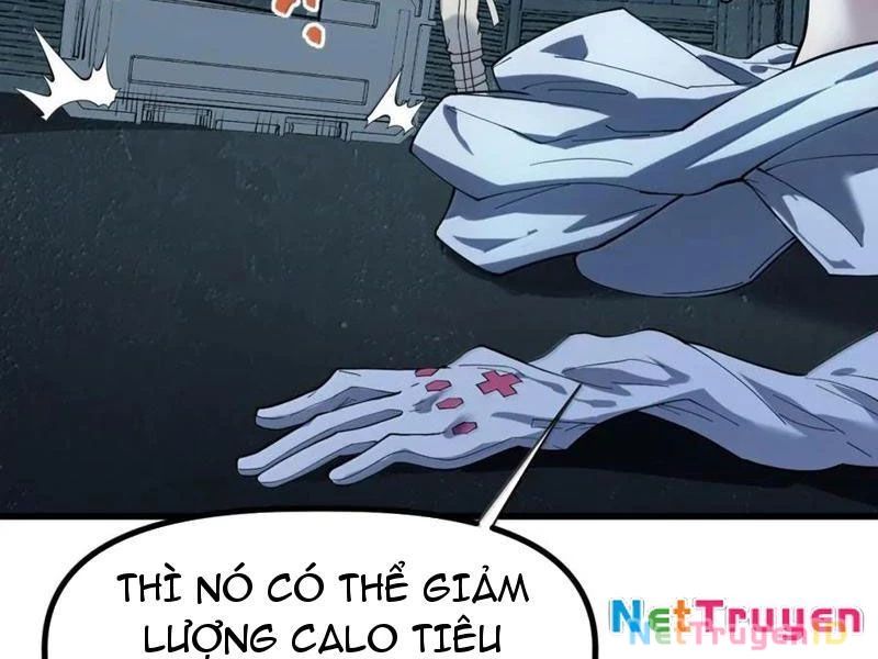 page_100