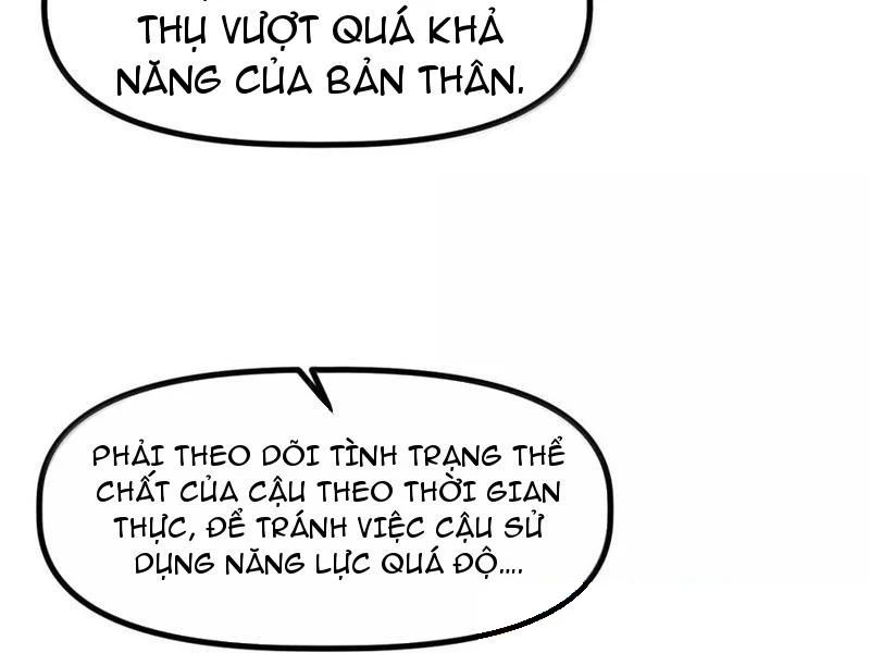 page_101