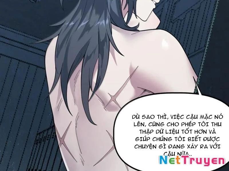 page_105