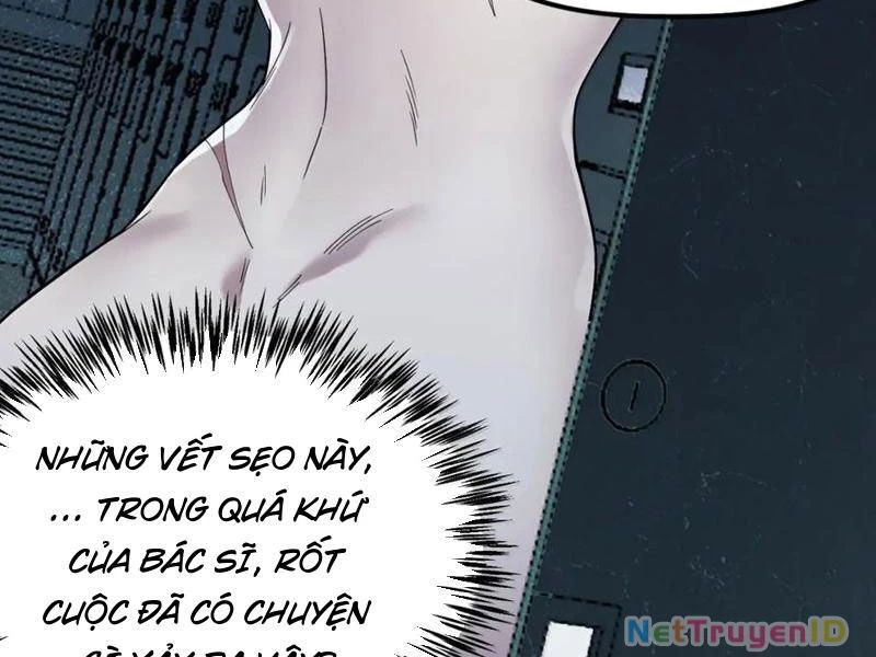 page_106