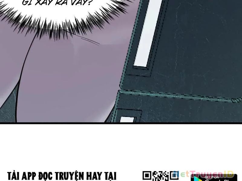 page_107