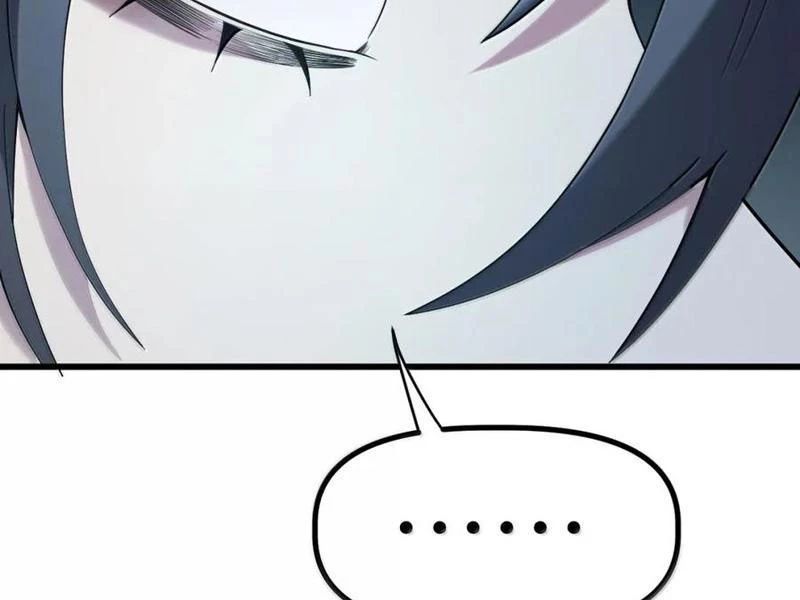 page_109