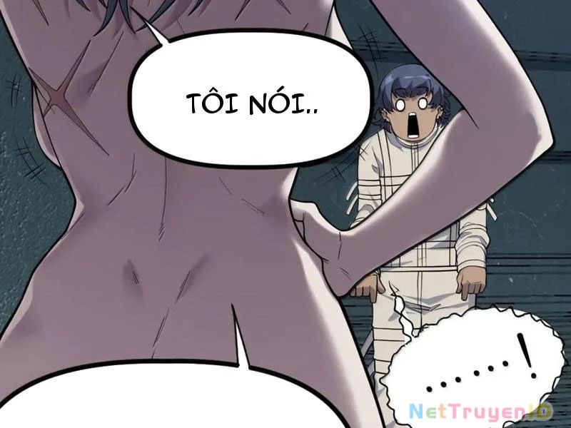 page_113