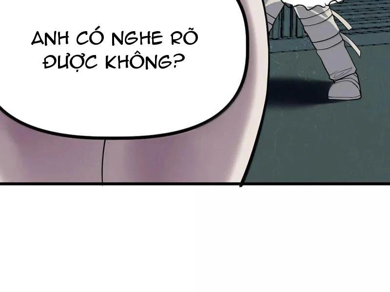page_114