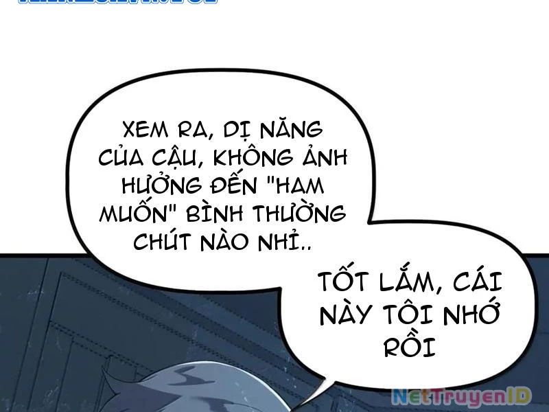 page_122