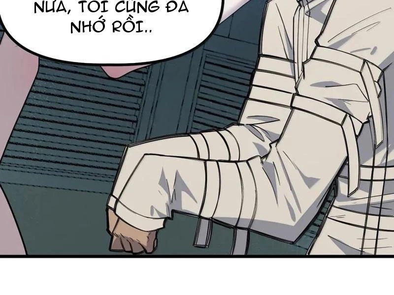 page_124