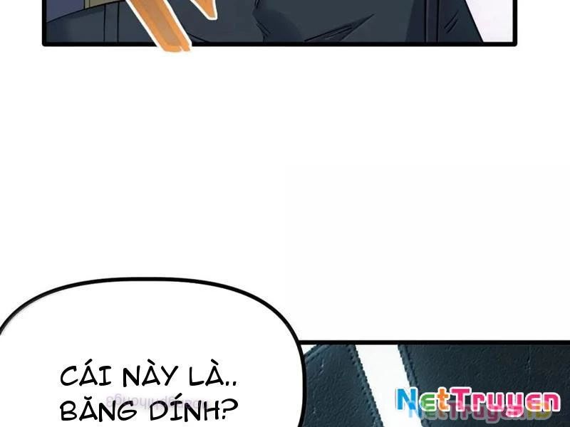 page_135