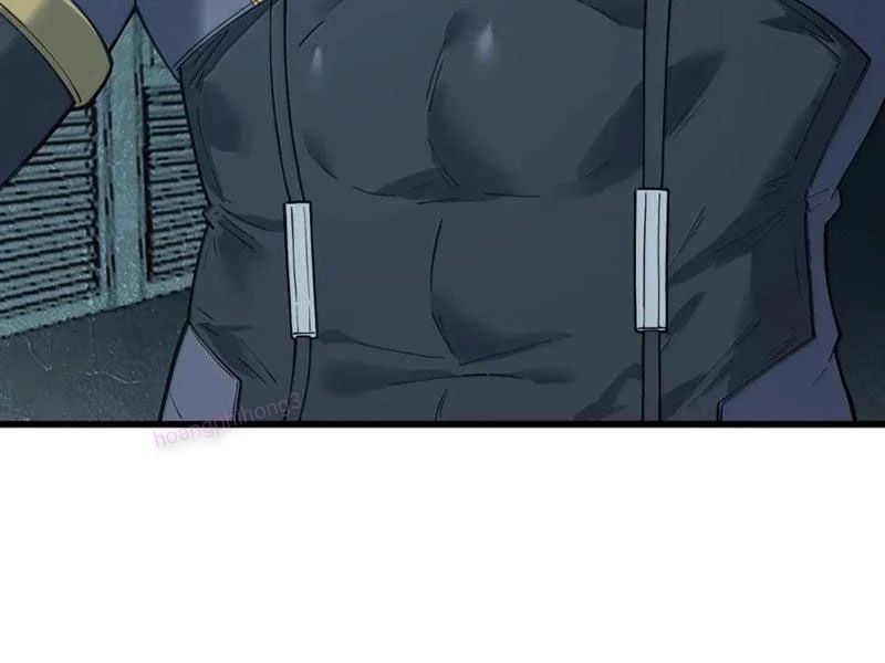 page_138
