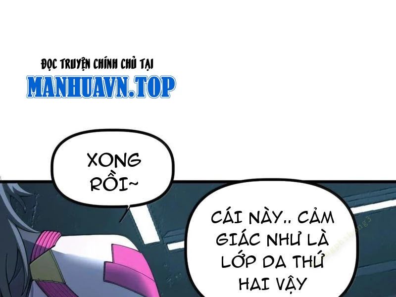 page_142