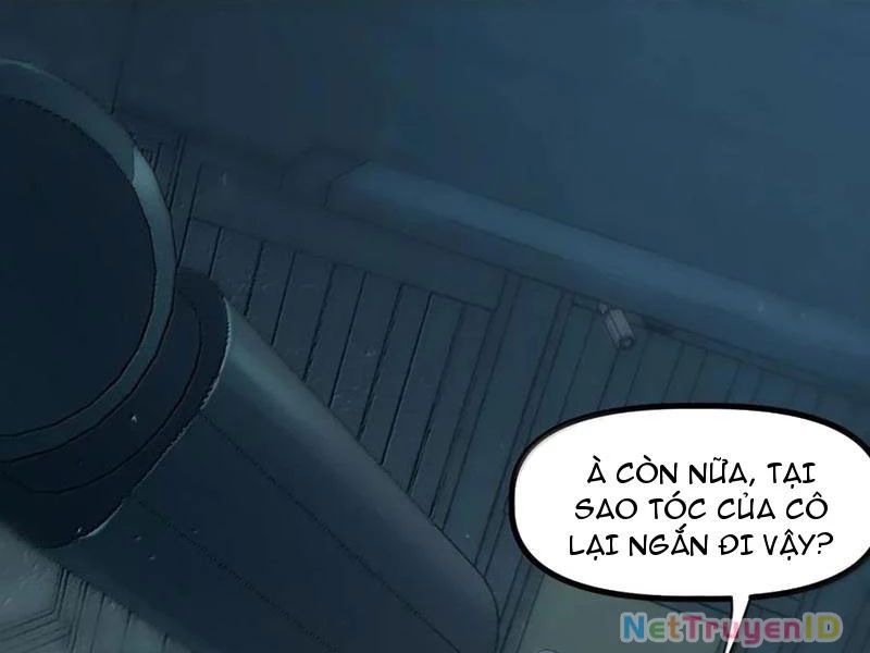 page_158
