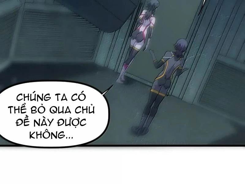 page_159