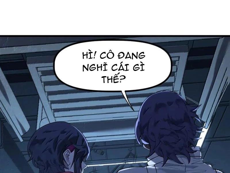 page_19