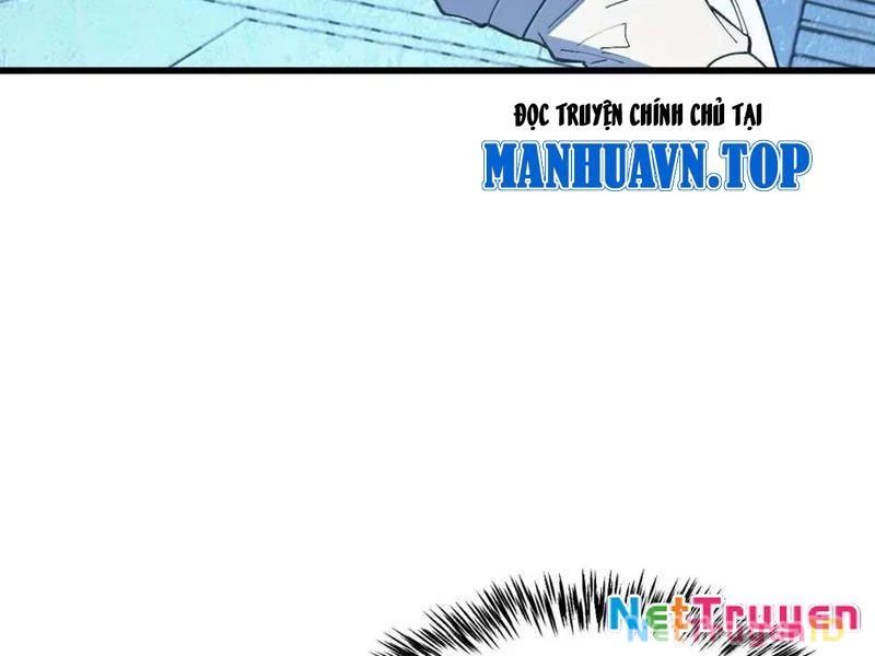 page_25