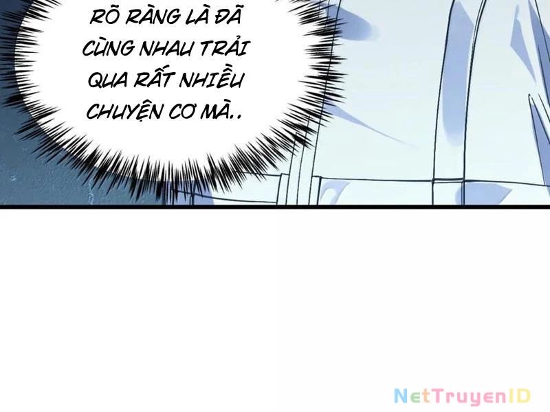 page_28