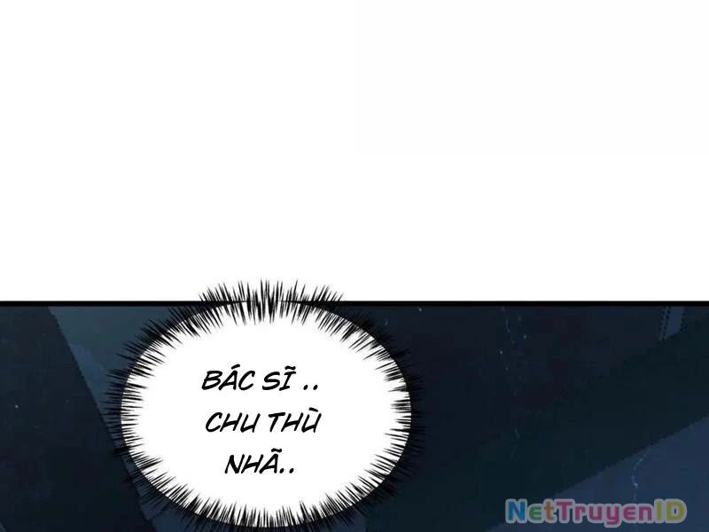 page_29