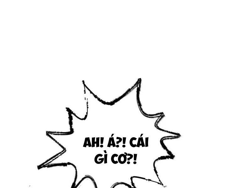 page_37