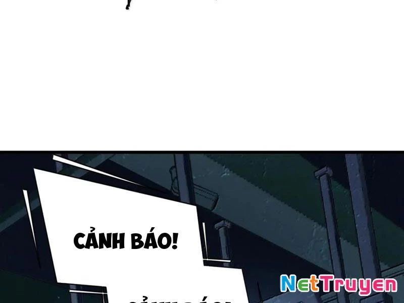 page_40