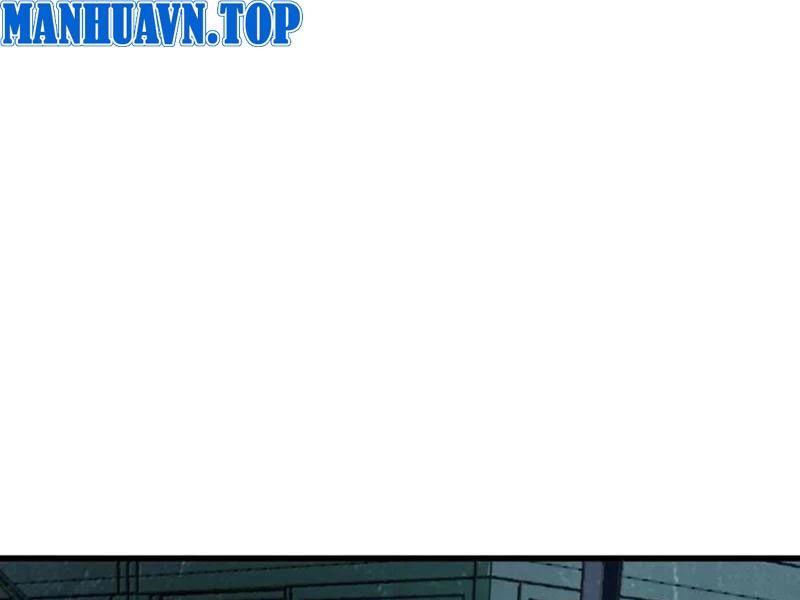 page_43