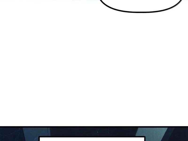 page_46