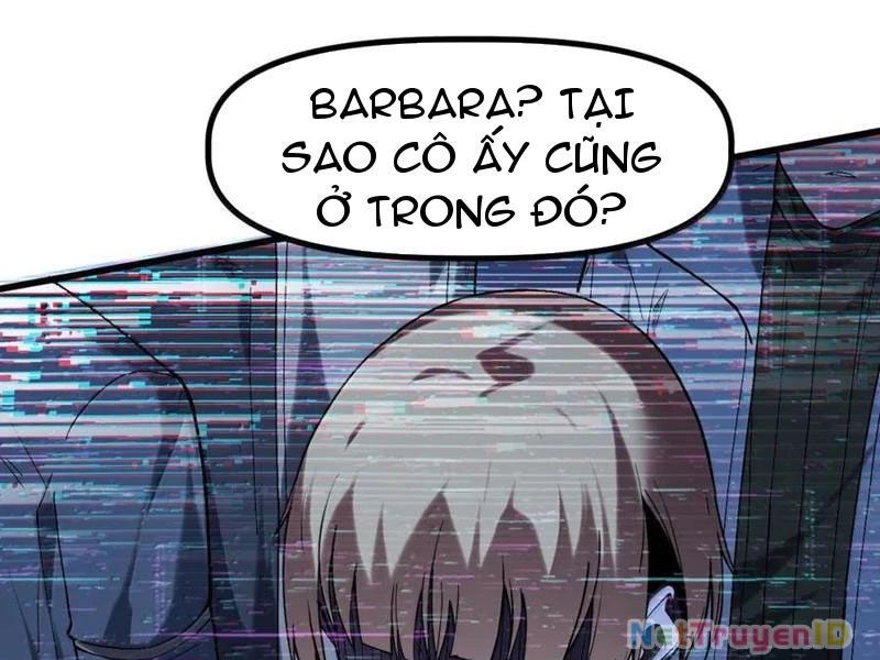 page_51