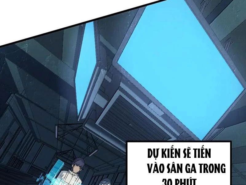 page_54