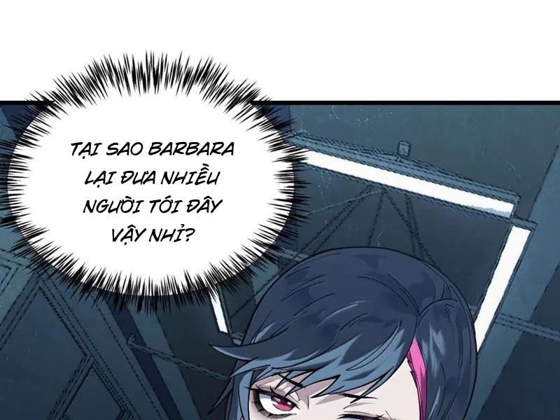 page_57