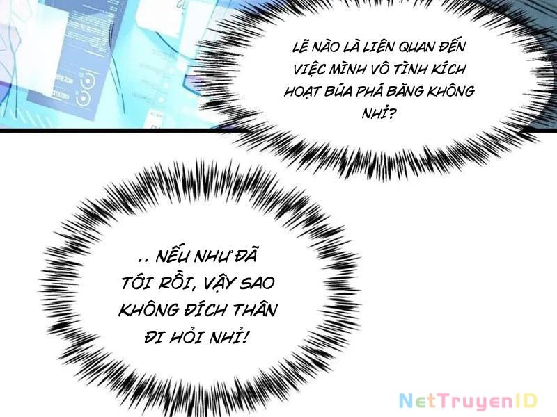 page_59