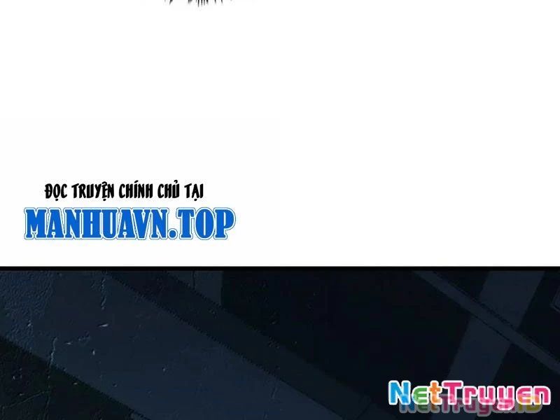 page_60