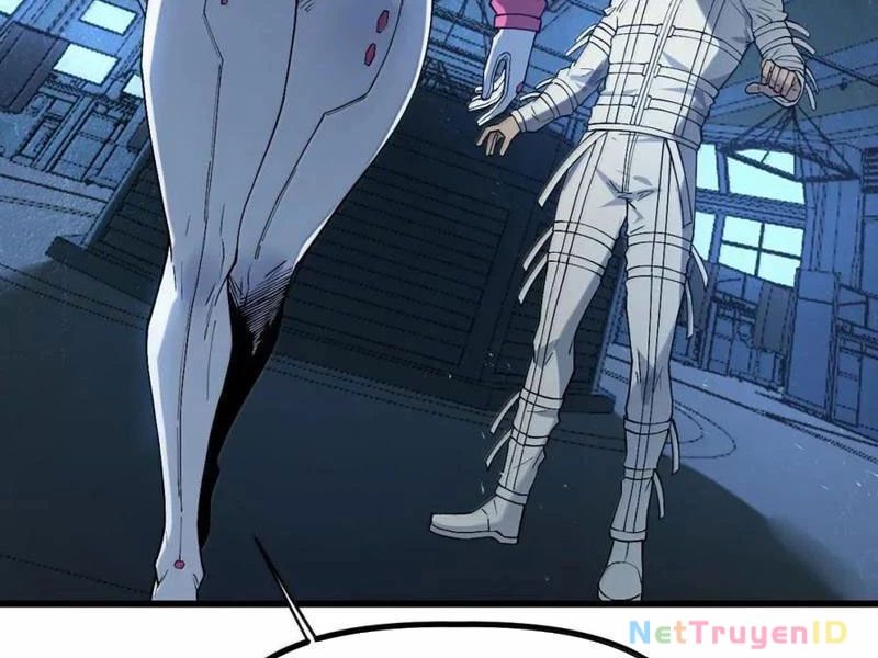 page_62