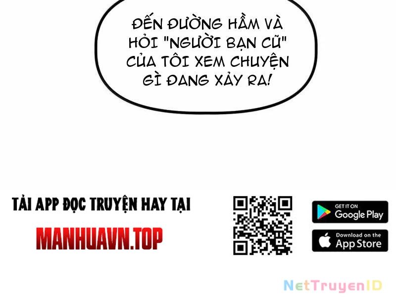 page_63