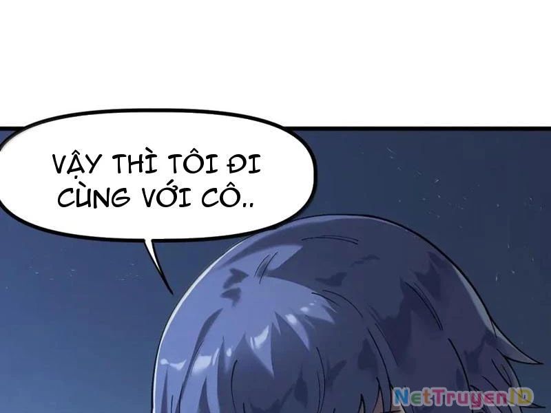 page_64