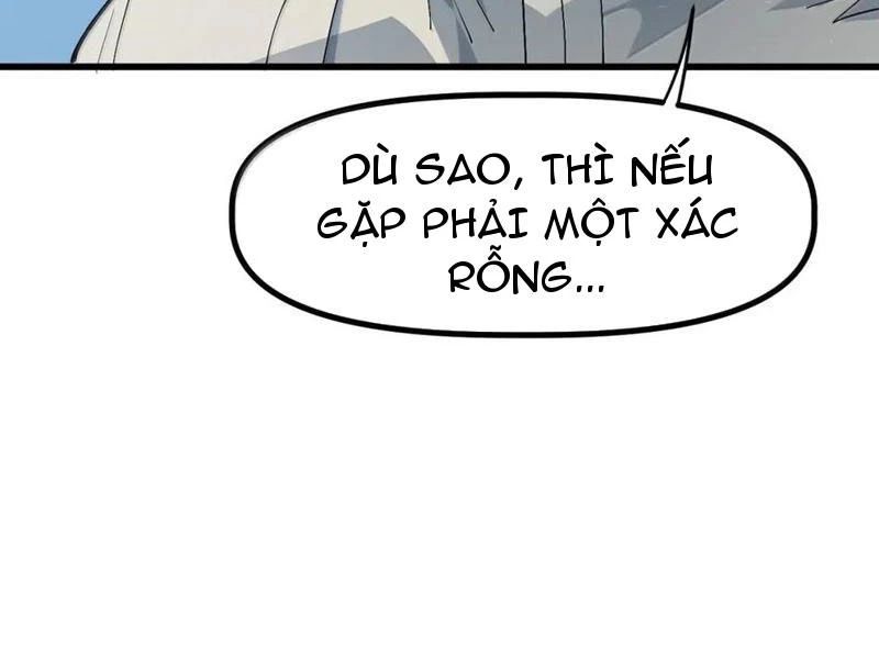 page_66
