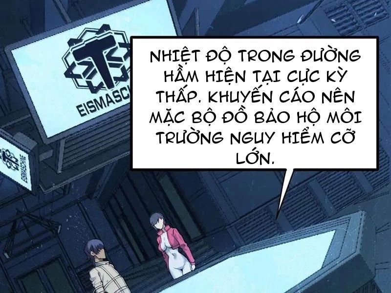 page_68