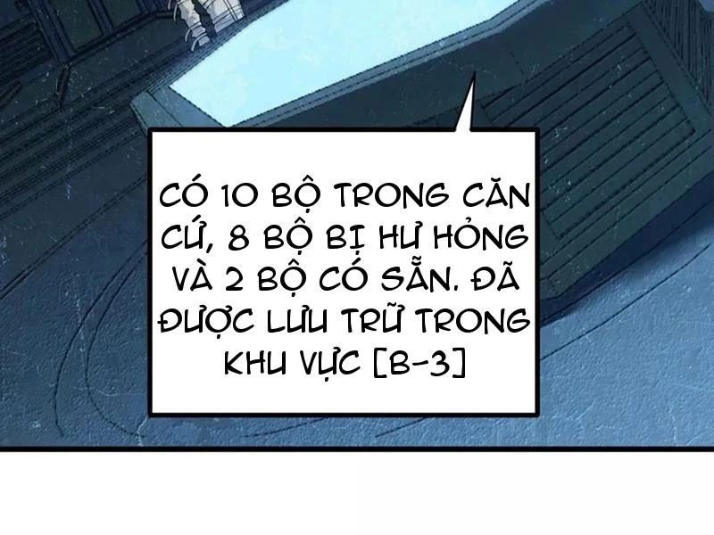 page_69