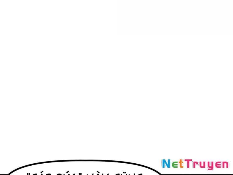 page_70